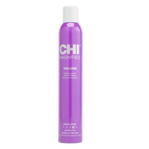 CHI multi Magnified Volume Finish Spray